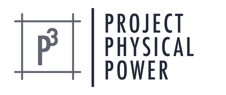 Project Physical Power